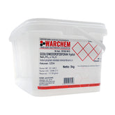 6c56ad5a5ca7cc60e7e23d9cdff7e9d4